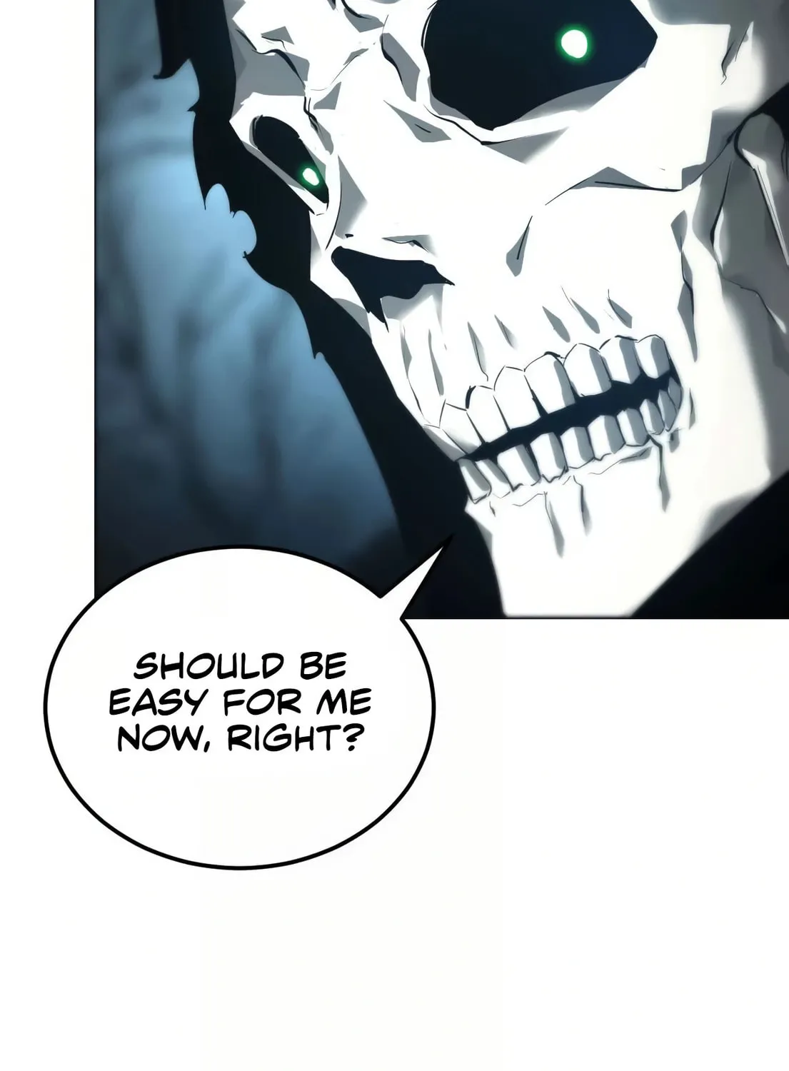 Unparalleled in the Online Gaming World (Remake) Chapter 3 page 102 - 