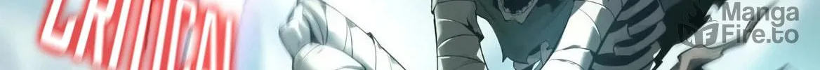 Unparalleled in the Online Gaming World (Remake) Chapter 3 page 109 - 