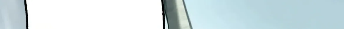 Unparalleled in the Online Gaming World (Remake) Chapter 3 page 115 - 