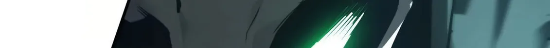 Unparalleled in the Online Gaming World (Remake) Chapter 3 page 123 - 
