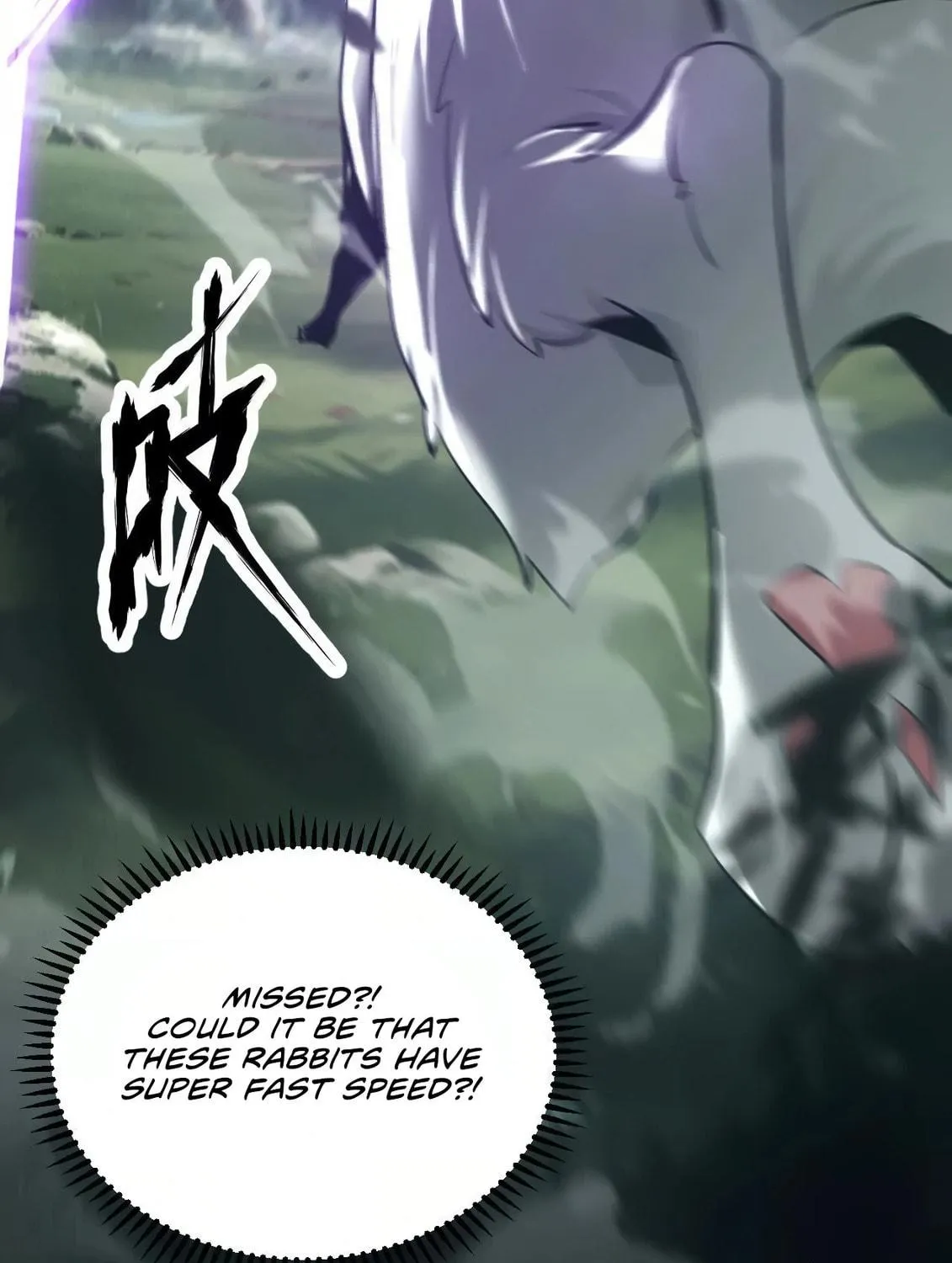 Unparalleled in the Online Gaming World (Remake) Chapter 3 page 128 - 