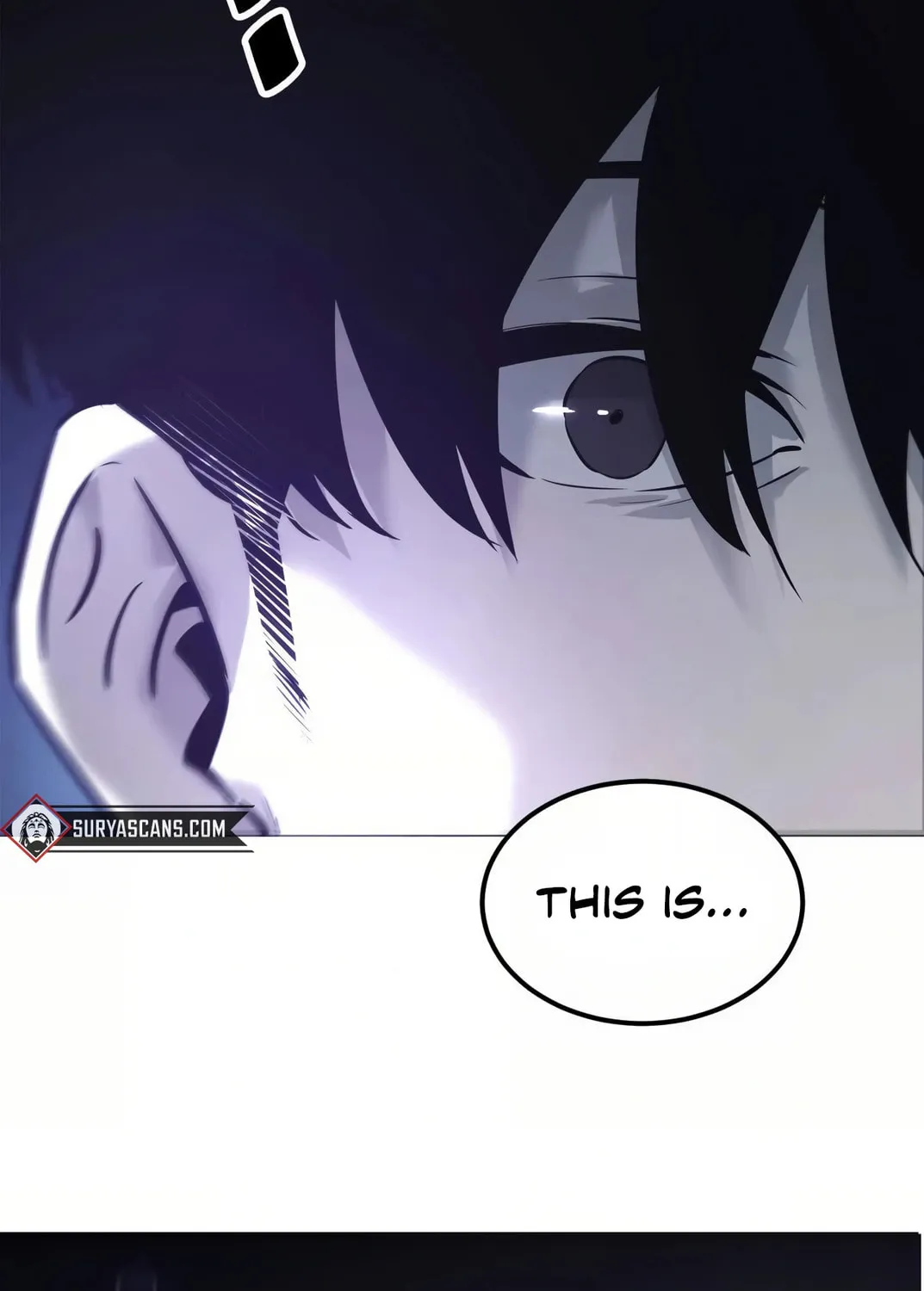 Unparalleled in the Online Gaming World (Remake) Chapter 3 page 14 - 