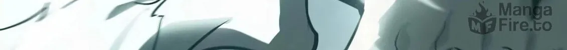 Unparalleled in the Online Gaming World (Remake) Chapter 3 page 131 - 