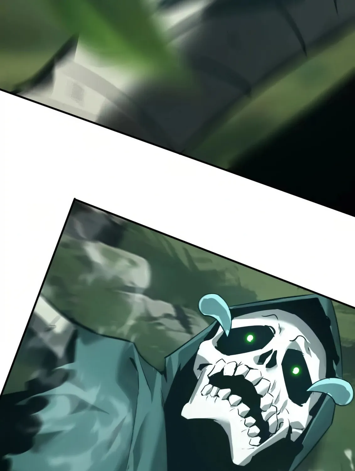 Unparalleled in the Online Gaming World (Remake) Chapter 3 page 134 - 