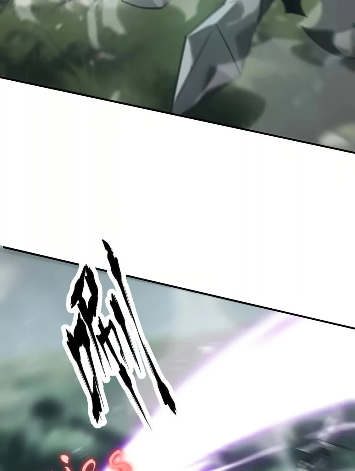 Unparalleled in the Online Gaming World (Remake) Chapter 3 page 140 - 