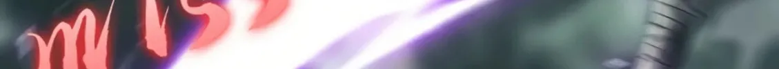 Unparalleled in the Online Gaming World (Remake) Chapter 3 page 141 - 