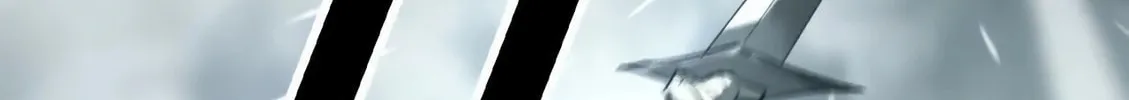 Unparalleled in the Online Gaming World (Remake) Chapter 3 page 145 - 