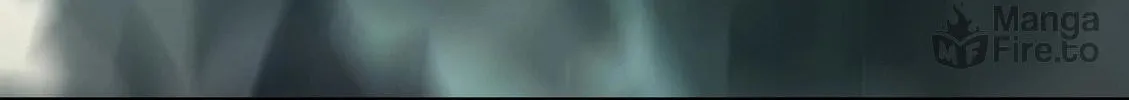 Unparalleled in the Online Gaming World (Remake) Chapter 3 page 149 - 