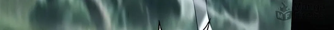 Unparalleled in the Online Gaming World (Remake) Chapter 3 page 155 - 