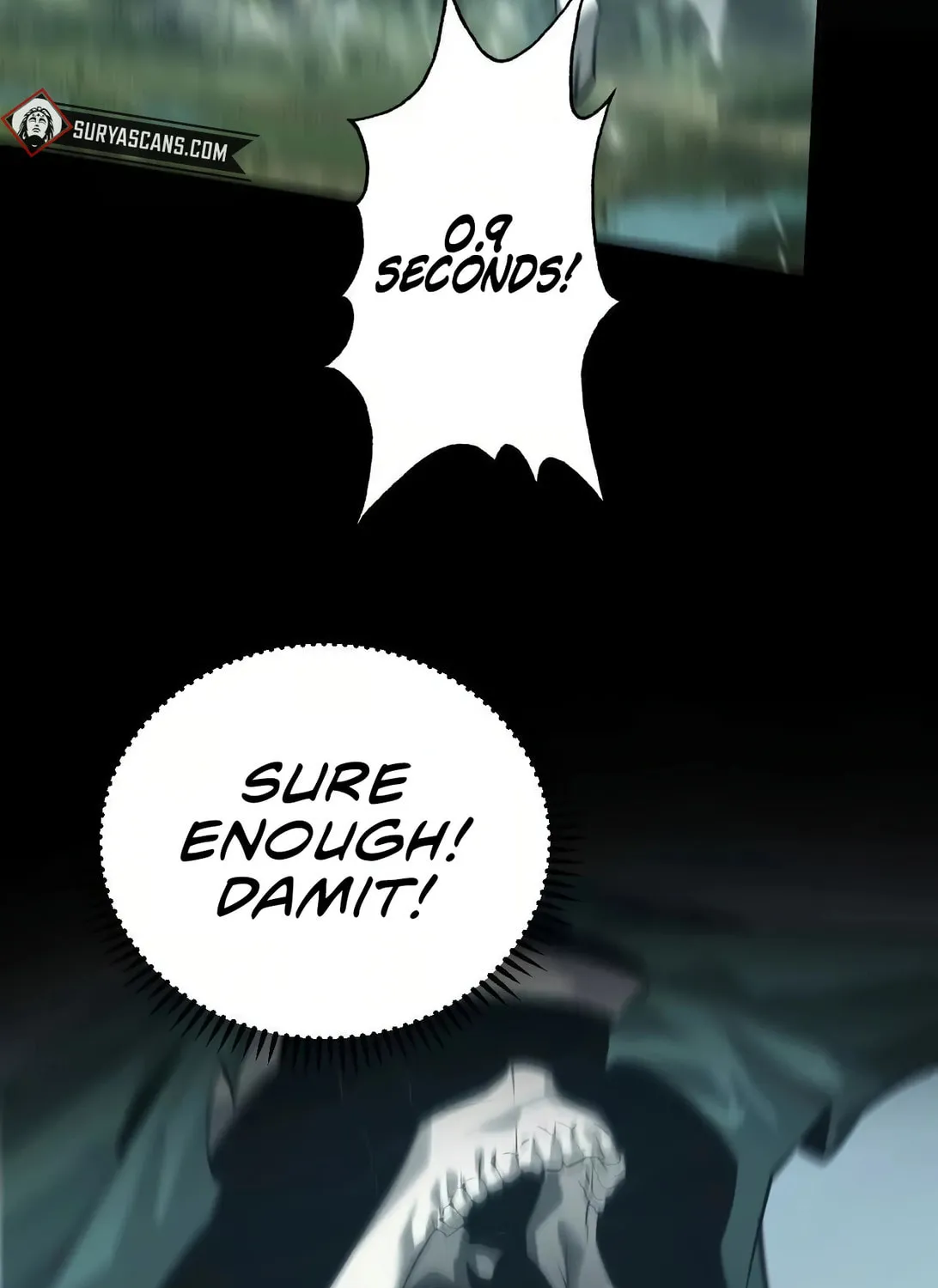 Unparalleled in the Online Gaming World (Remake) Chapter 3 page 156 - 