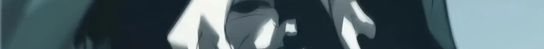 Unparalleled in the Online Gaming World (Remake) Chapter 3 page 157 - 