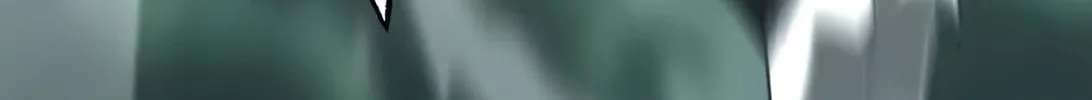 Unparalleled in the Online Gaming World (Remake) Chapter 3 page 163 - 