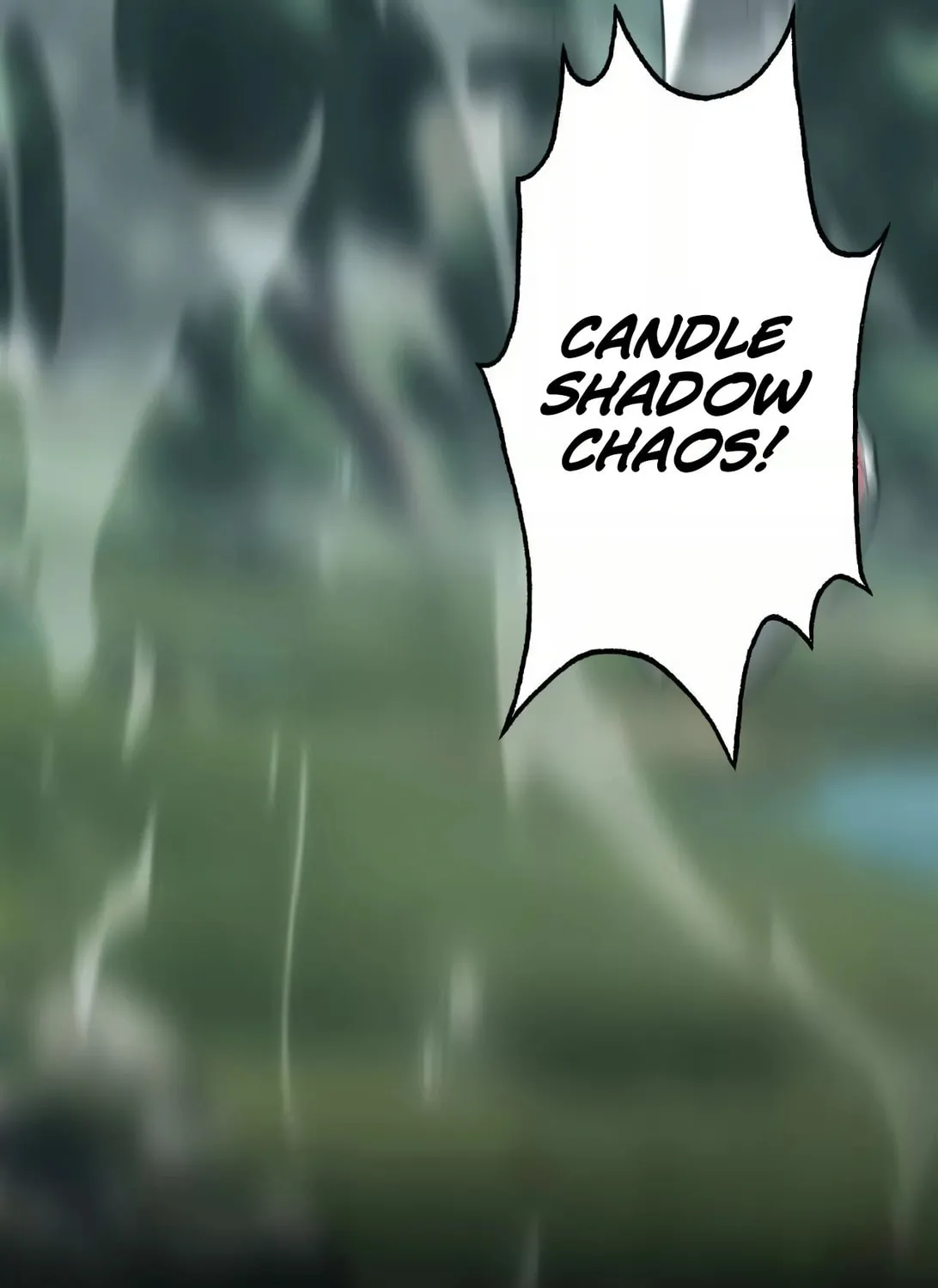 Unparalleled in the Online Gaming World (Remake) Chapter 3 page 164 - 