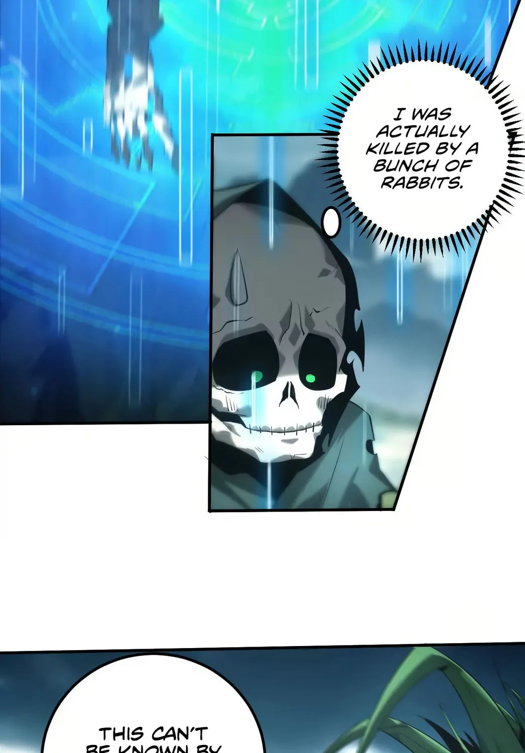 Unparalleled in the Online Gaming World (Remake) Chapter 3 page 170 - 