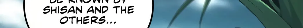 Unparalleled in the Online Gaming World (Remake) Chapter 3 page 171 - 