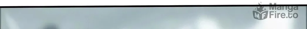 Unparalleled in the Online Gaming World (Remake) Chapter 3 page 173 - 