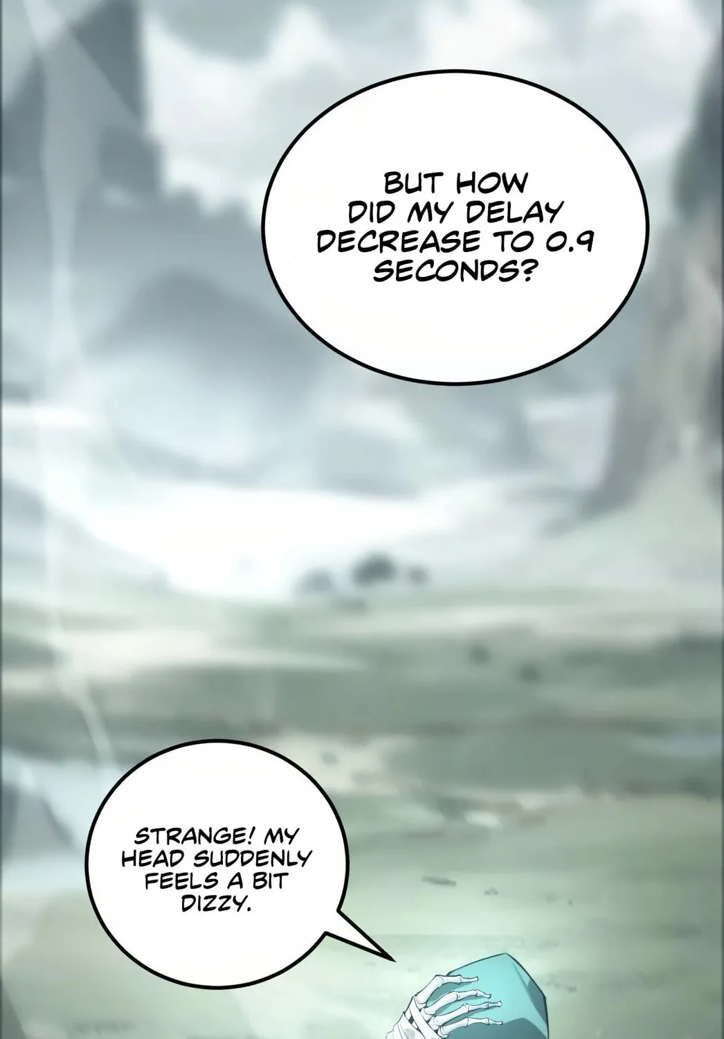 Unparalleled in the Online Gaming World (Remake) Chapter 3 page 174 - 