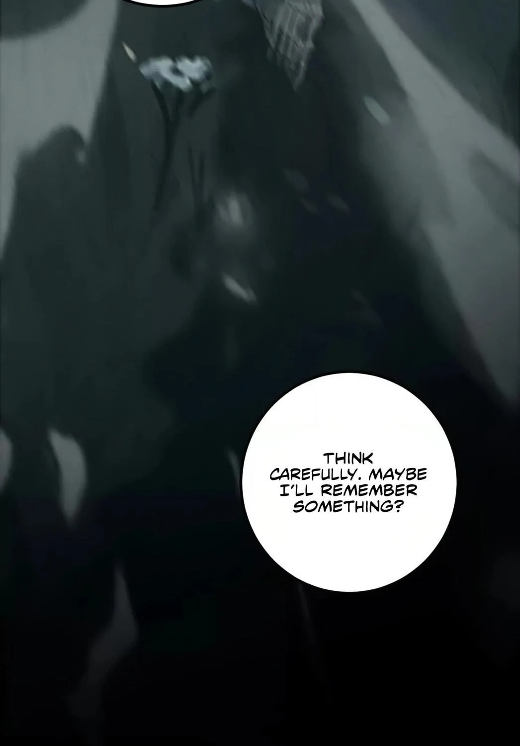 Unparalleled in the Online Gaming World (Remake) Chapter 3 page 178 - 