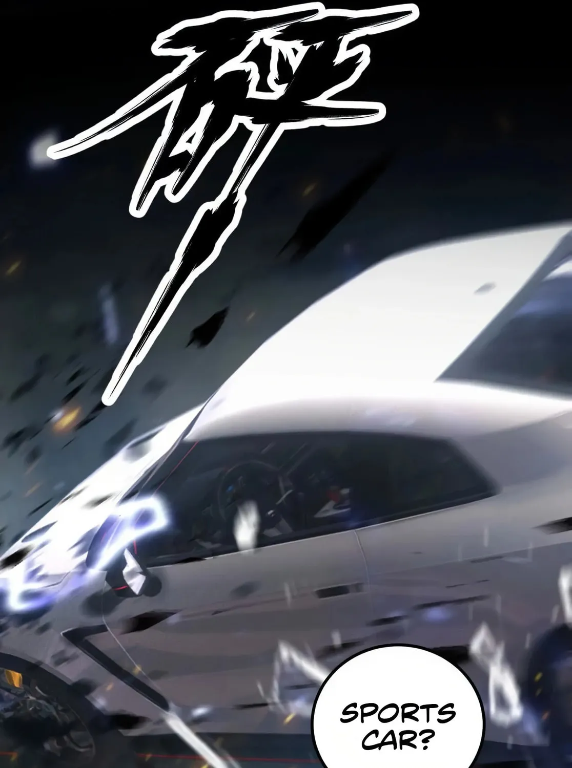 Unparalleled in the Online Gaming World (Remake) Chapter 3 page 180 - 