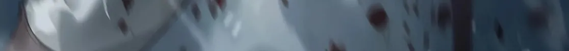 Unparalleled in the Online Gaming World (Remake) Chapter 3 page 183 - 