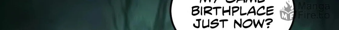 Unparalleled in the Online Gaming World (Remake) Chapter 3 page 185 - 