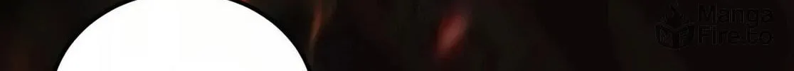 Unparalleled in the Online Gaming World (Remake) Chapter 3 page 191 - 