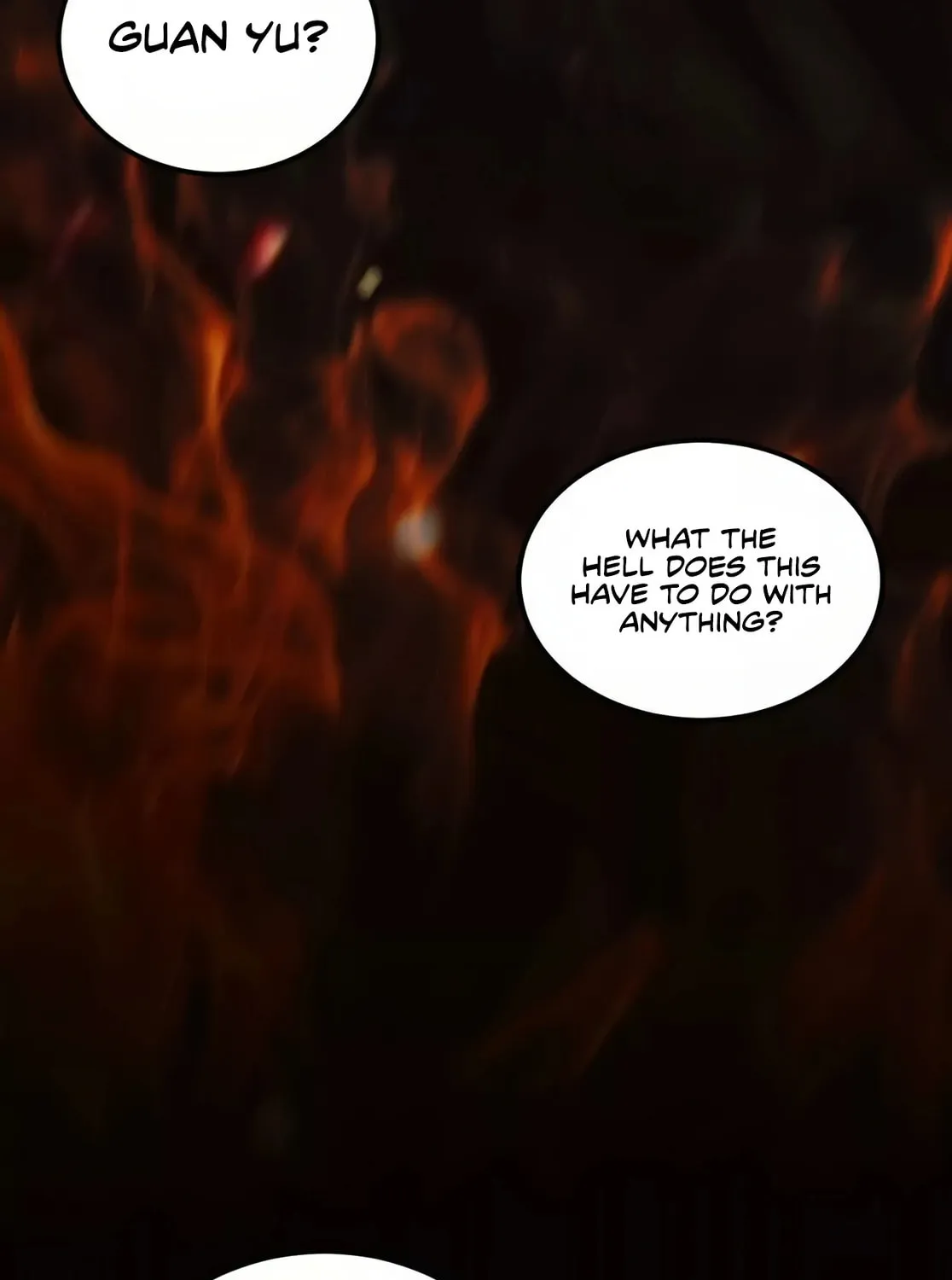 Unparalleled in the Online Gaming World (Remake) Chapter 3 page 192 - 