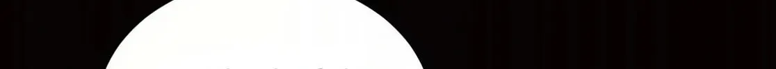 Unparalleled in the Online Gaming World (Remake) Chapter 3 page 193 - 