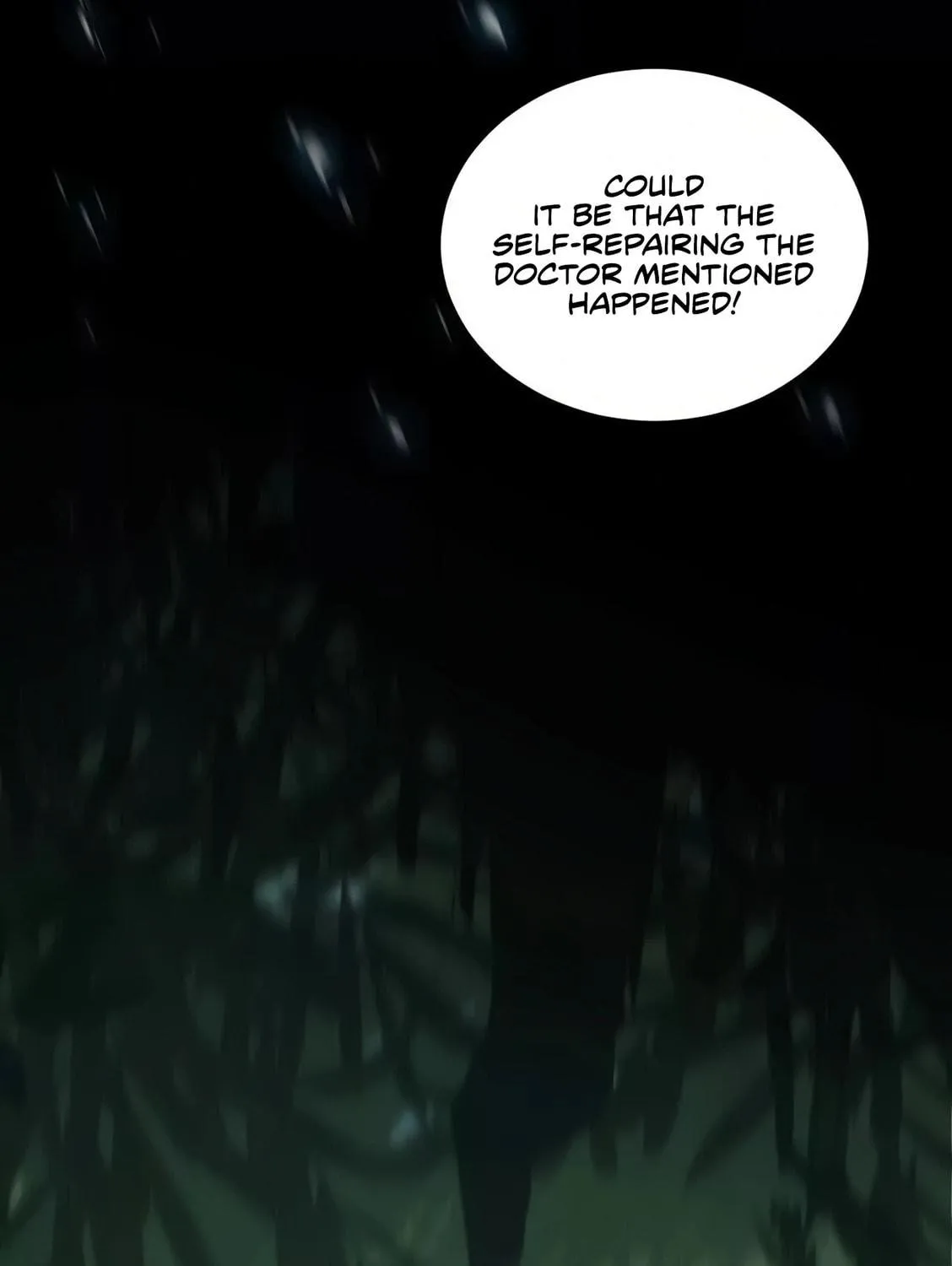 Unparalleled in the Online Gaming World (Remake) Chapter 3 page 198 - 