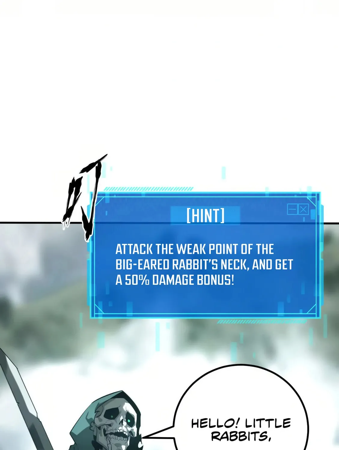 Unparalleled in the Online Gaming World (Remake) Chapter 3 page 204 - 