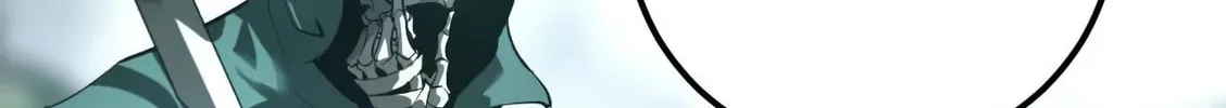 Unparalleled in the Online Gaming World (Remake) Chapter 3 page 205 - 