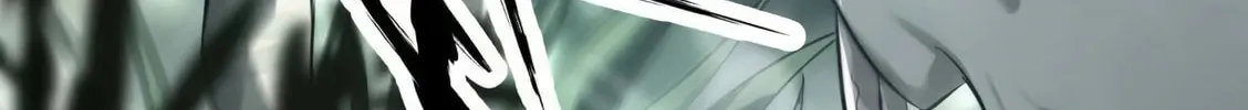 Unparalleled in the Online Gaming World (Remake) Chapter 3 page 207 - 