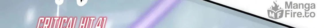 Unparalleled in the Online Gaming World (Remake) Chapter 3 page 209 - 