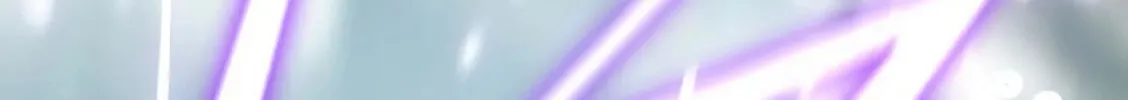 Unparalleled in the Online Gaming World (Remake) Chapter 3 page 211 - 
