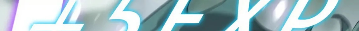 Unparalleled in the Online Gaming World (Remake) Chapter 3 page 213 - 
