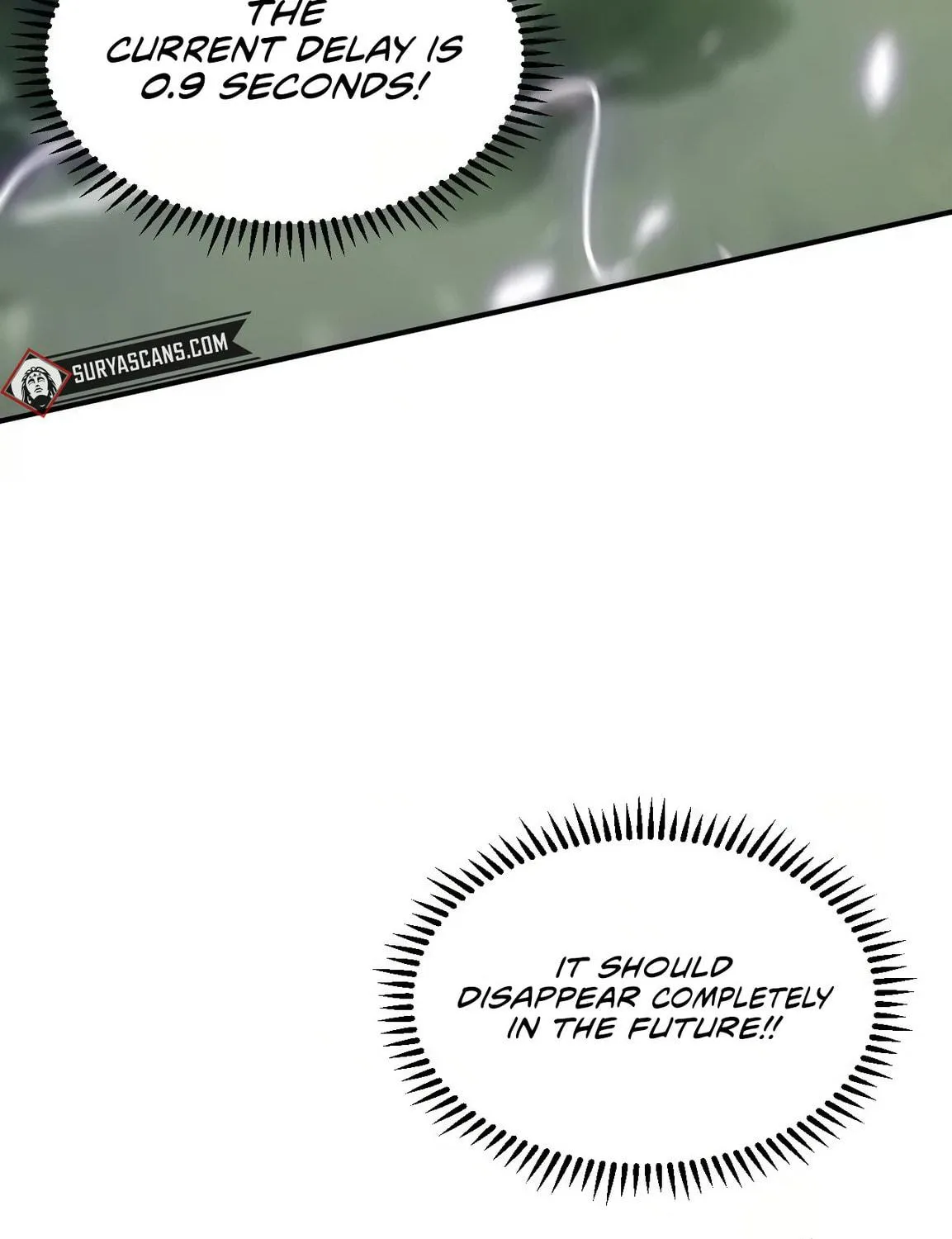 Unparalleled in the Online Gaming World (Remake) Chapter 3 page 218 - 