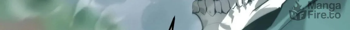 Unparalleled in the Online Gaming World (Remake) Chapter 3 page 221 - 