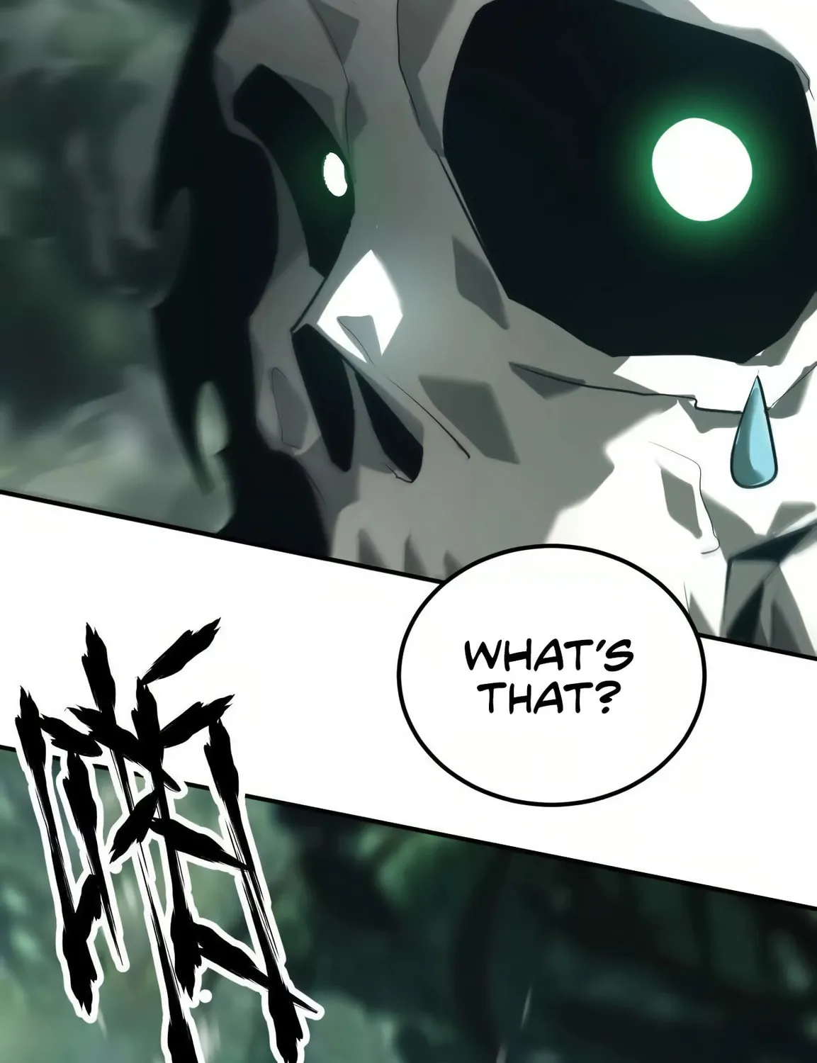 Unparalleled in the Online Gaming World (Remake) Chapter 3 page 224 - 