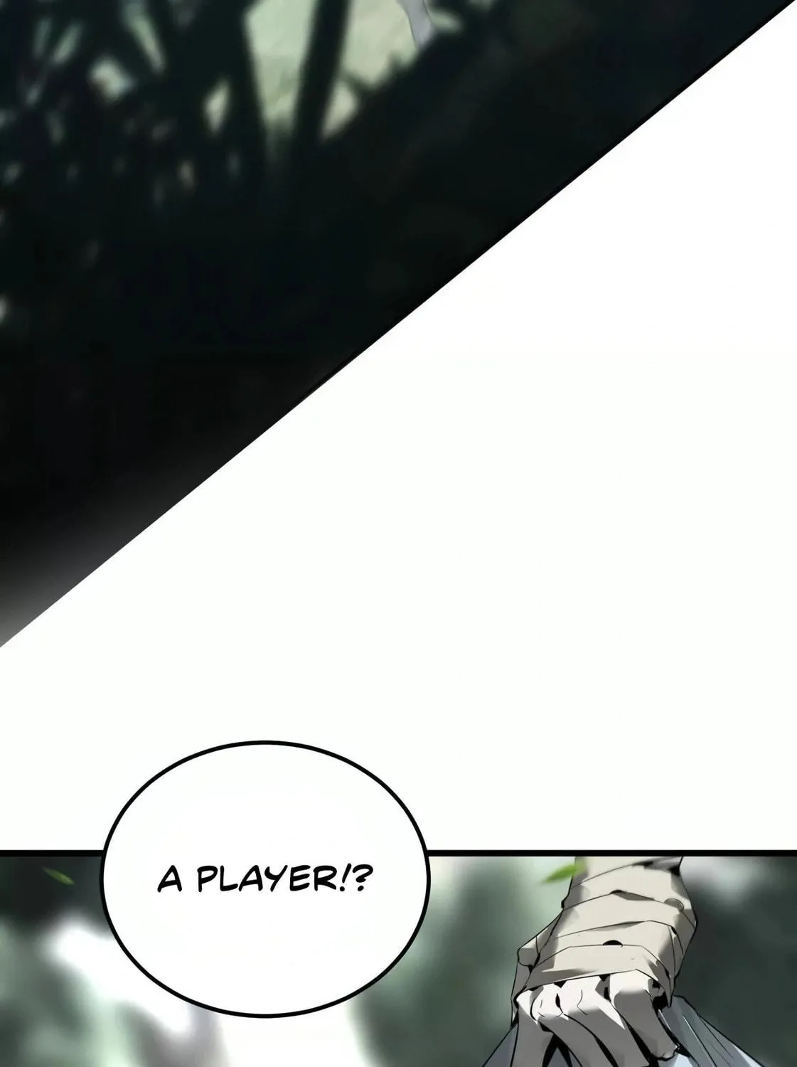 Unparalleled in the Online Gaming World (Remake) Chapter 3 page 228 - 