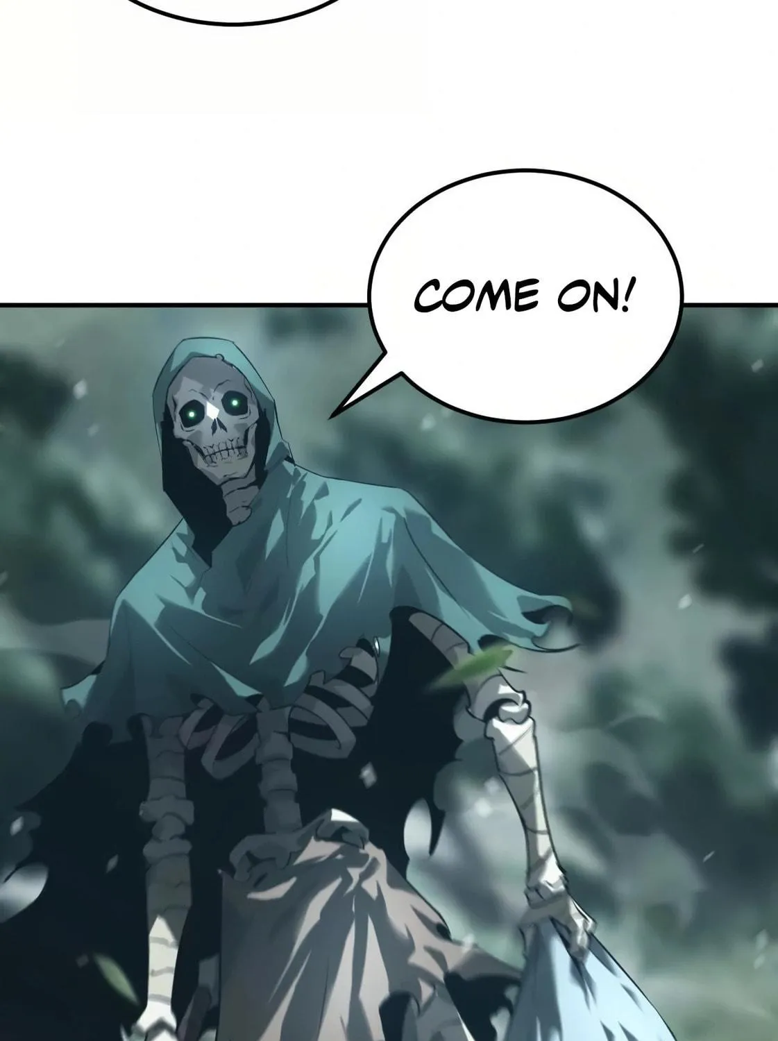 Unparalleled in the Online Gaming World (Remake) Chapter 3 page 232 - 