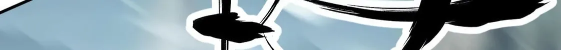 Unparalleled in the Online Gaming World (Remake) Chapter 3 page 235 - 