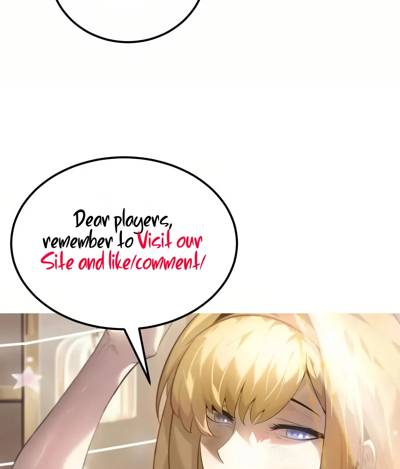 Unparalleled in the Online Gaming World (Remake) Chapter 3 page 246 - 