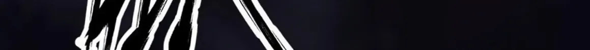 Unparalleled in the Online Gaming World (Remake) Chapter 3 page 27 - 