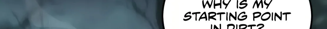 Unparalleled in the Online Gaming World (Remake) Chapter 3 page 37 - 