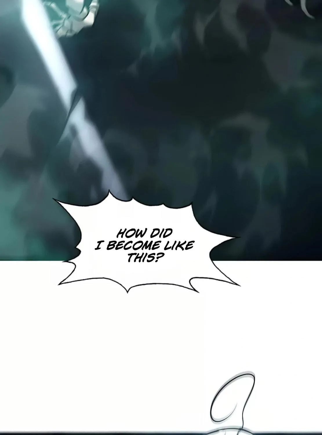 Unparalleled in the Online Gaming World (Remake) Chapter 3 page 40 - 