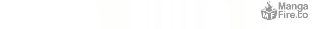 Unparalleled in the Online Gaming World (Remake) Chapter 3 page 5 - 