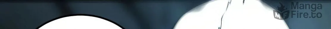 Unparalleled in the Online Gaming World (Remake) Chapter 3 page 41 - 