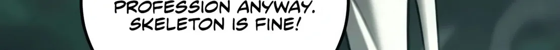 Unparalleled in the Online Gaming World (Remake) Chapter 3 page 45 - 