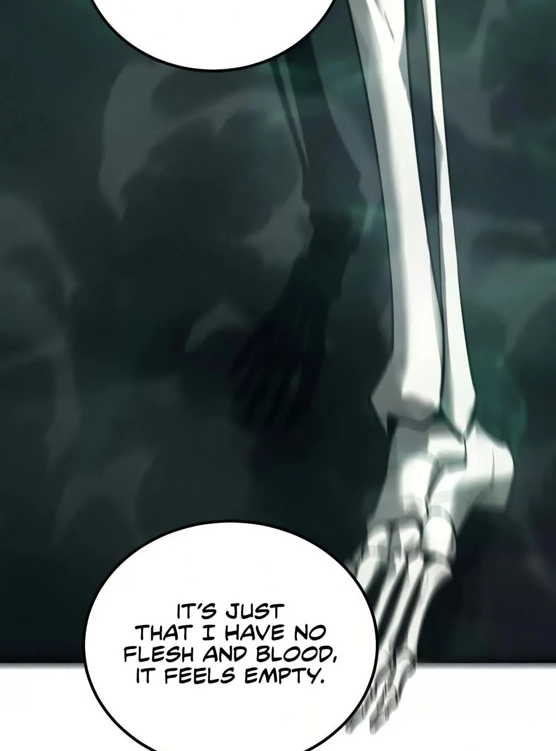 Unparalleled in the Online Gaming World (Remake) Chapter 3 page 46 - 
