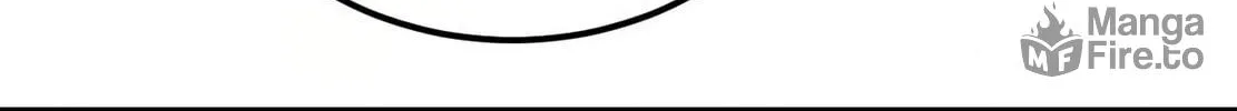 Unparalleled in the Online Gaming World (Remake) Chapter 3 page 47 - 